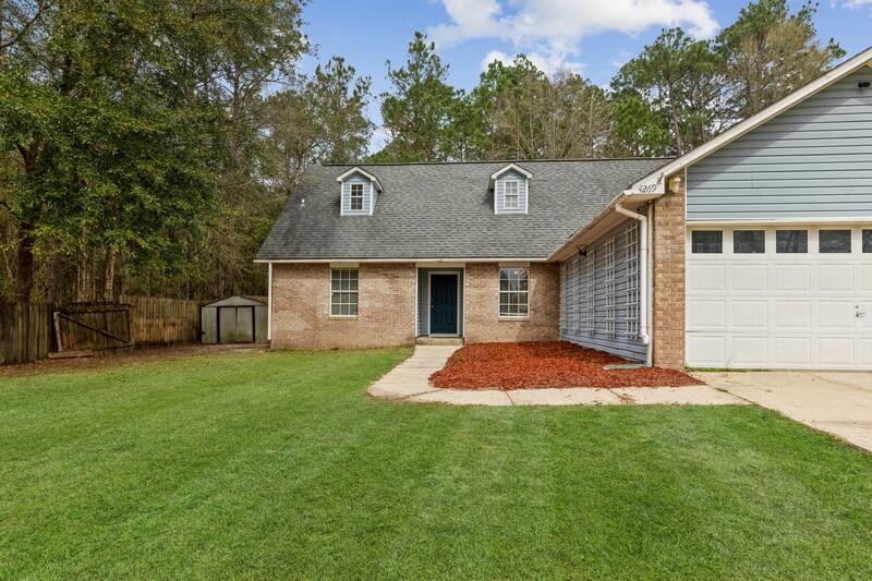 SOUTHVIEW ESTATES PH 2 - Residential