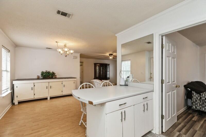SOUTHVIEW ESTATES PH 2 - Residential