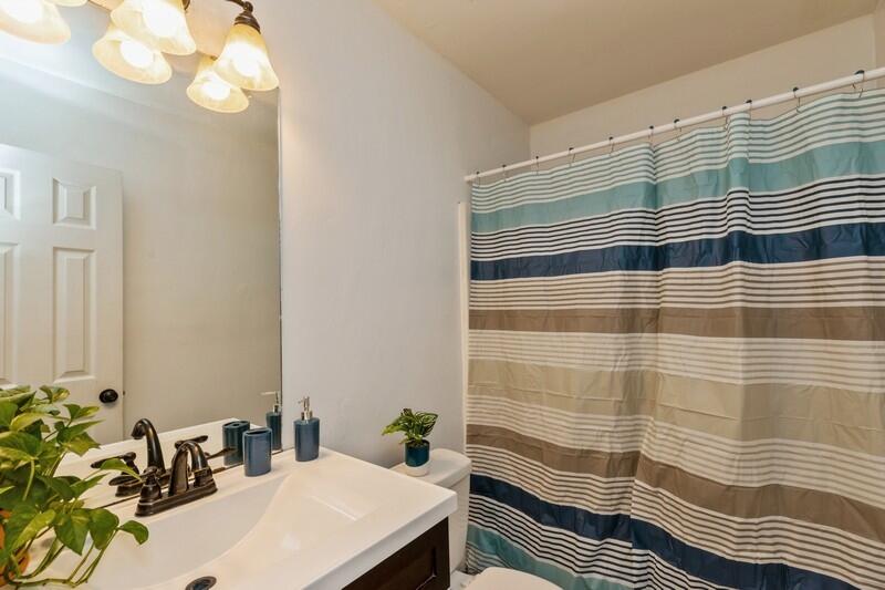 SOUTHVIEW ESTATES PH 2 - Residential