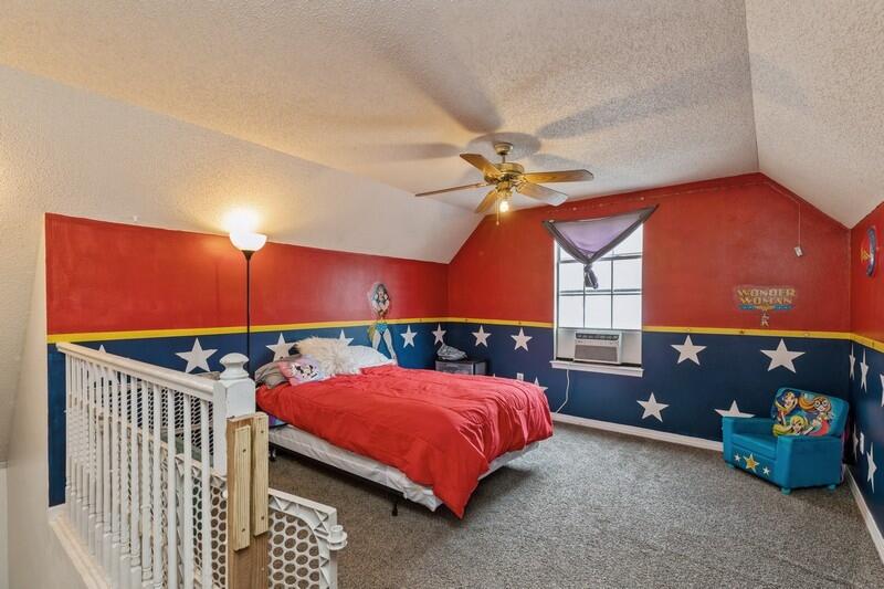 SOUTHVIEW ESTATES PH 2 - Residential
