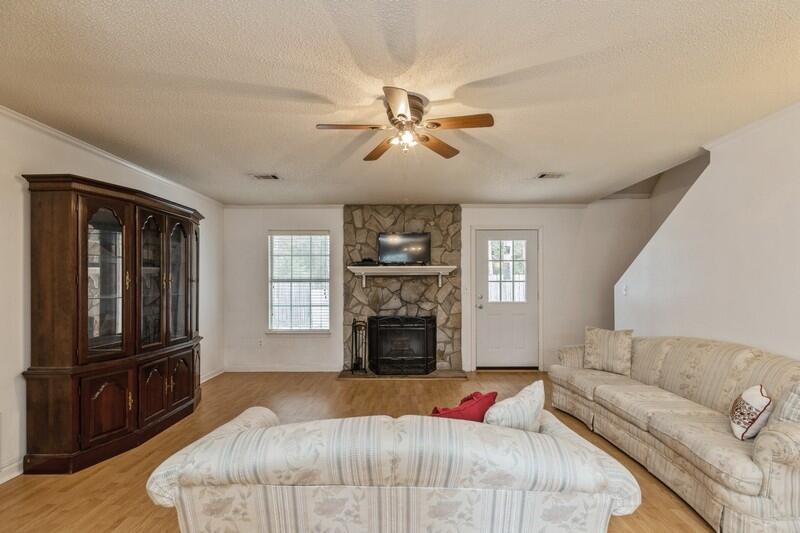 SOUTHVIEW ESTATES PH 2 - Residential