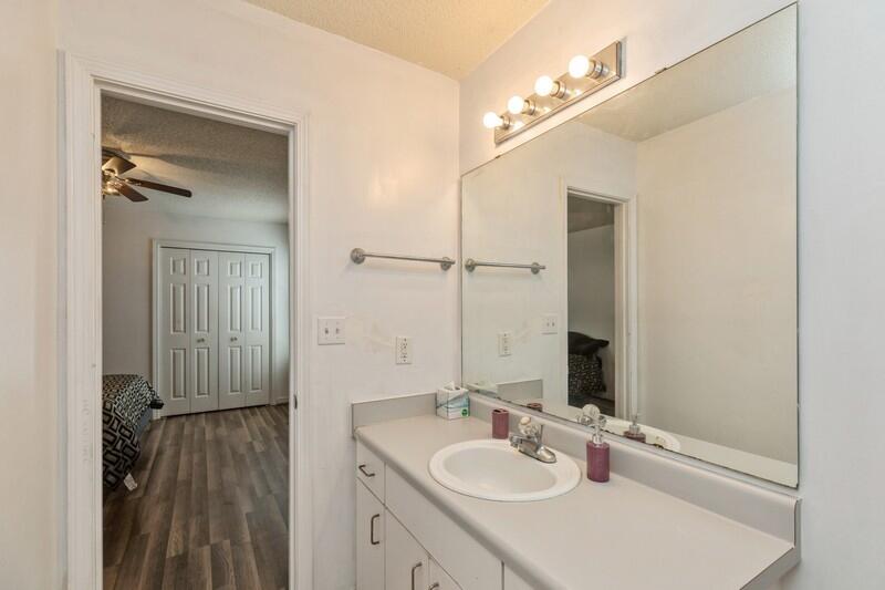 SOUTHVIEW ESTATES PH 2 - Residential