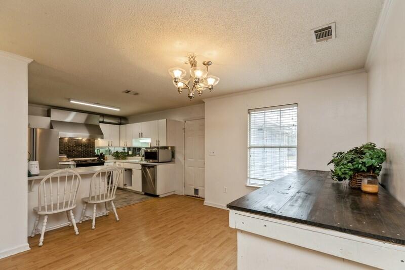 SOUTHVIEW ESTATES PH 2 - Residential