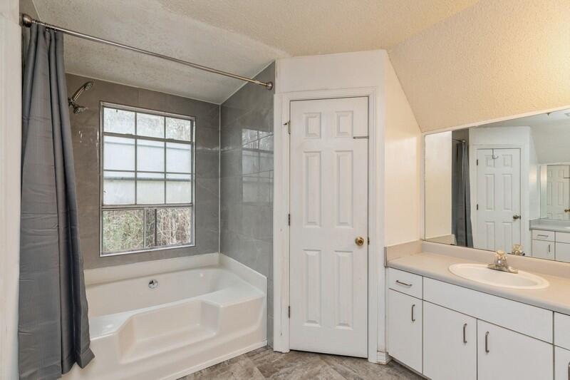 SOUTHVIEW ESTATES PH 2 - Residential