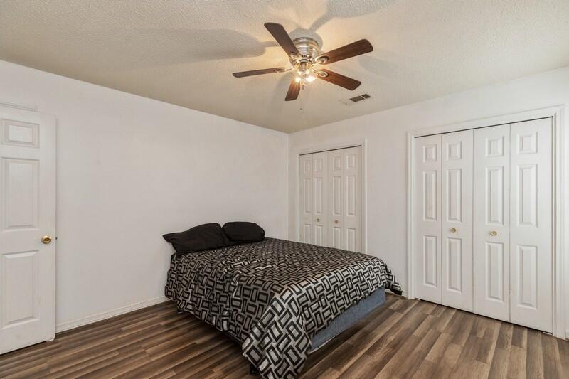 SOUTHVIEW ESTATES PH 2 - Residential