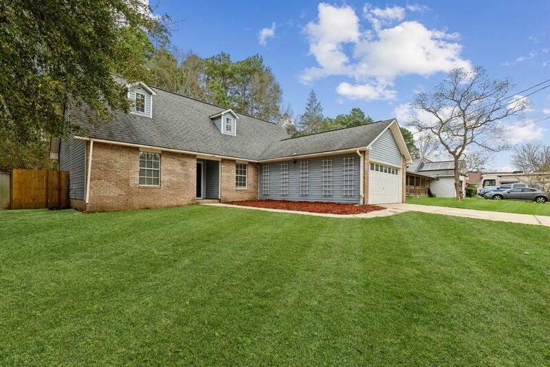 SOUTHVIEW ESTATES PH 2 - Residential