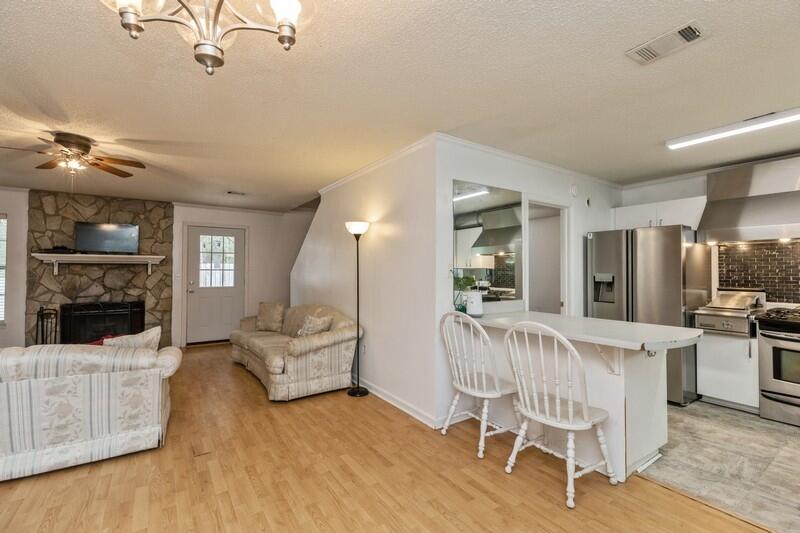 SOUTHVIEW ESTATES PH 2 - Residential