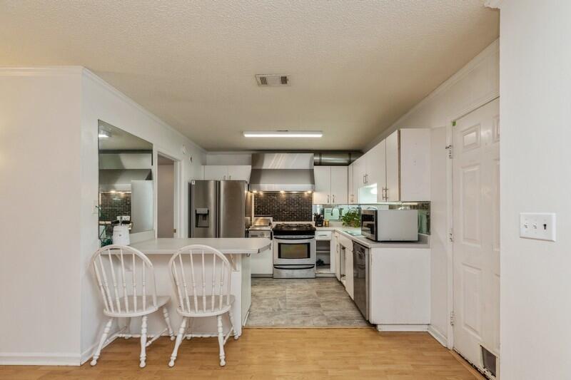 SOUTHVIEW ESTATES PH 2 - Residential