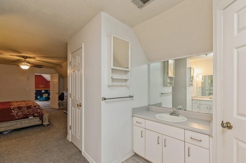 SOUTHVIEW ESTATES PH 2 - Residential