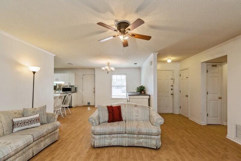SOUTHVIEW ESTATES PH 2 - Residential