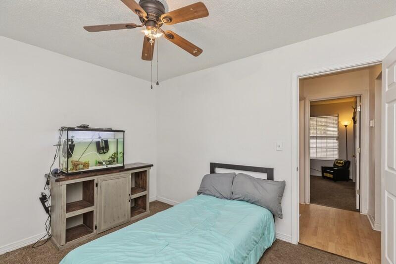 SOUTHVIEW ESTATES PH 2 - Residential