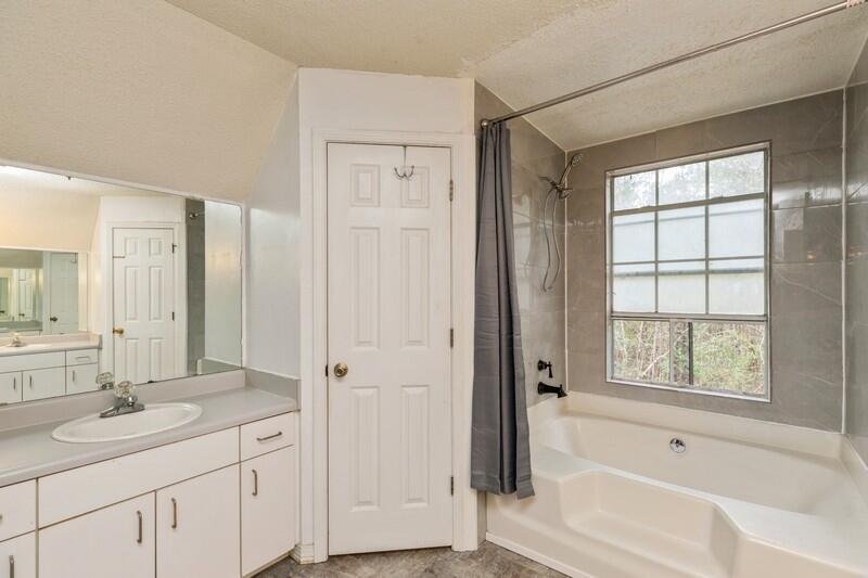 SOUTHVIEW ESTATES PH 2 - Residential