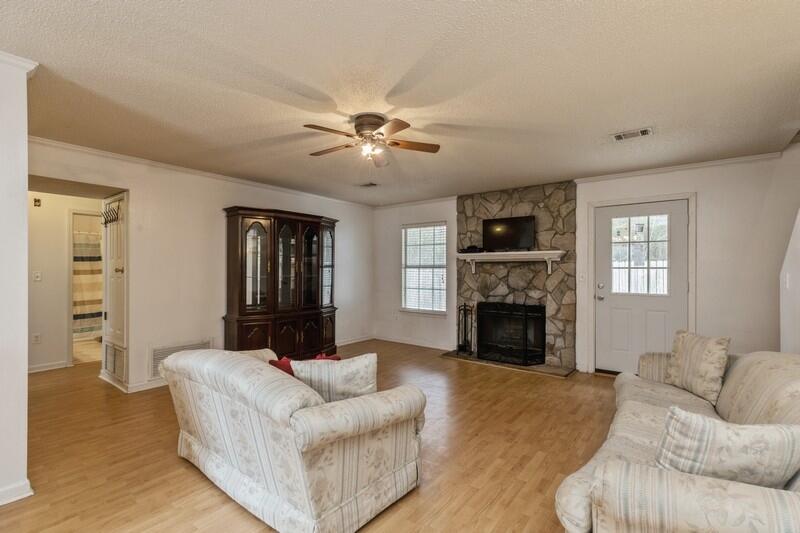 SOUTHVIEW ESTATES PH 2 - Residential