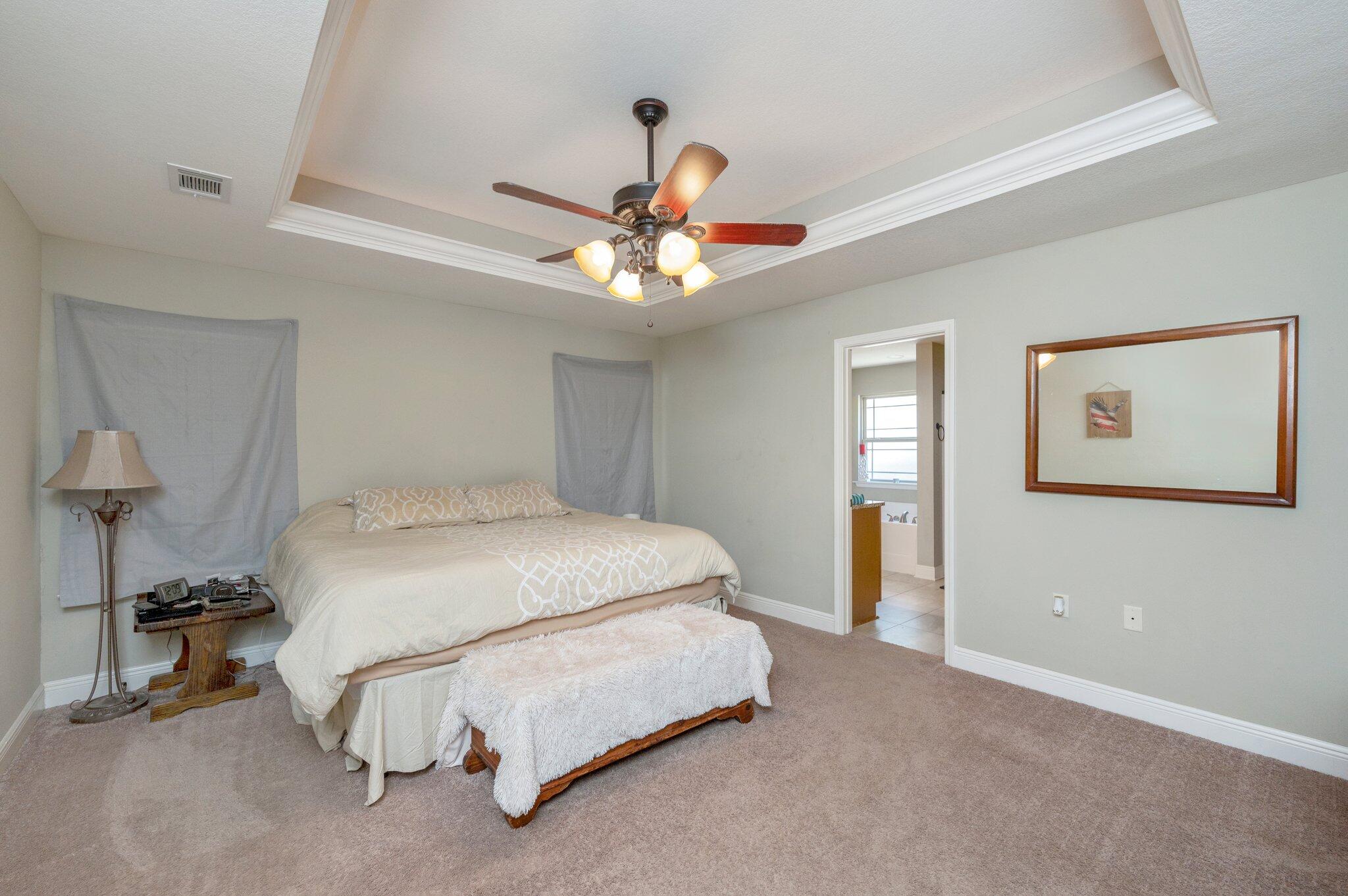 CRESTVIEW (231100.00) - Residential