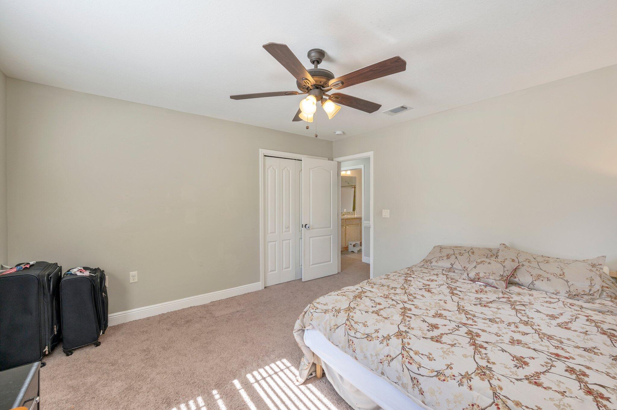 CRESTVIEW (231100.00) - Residential