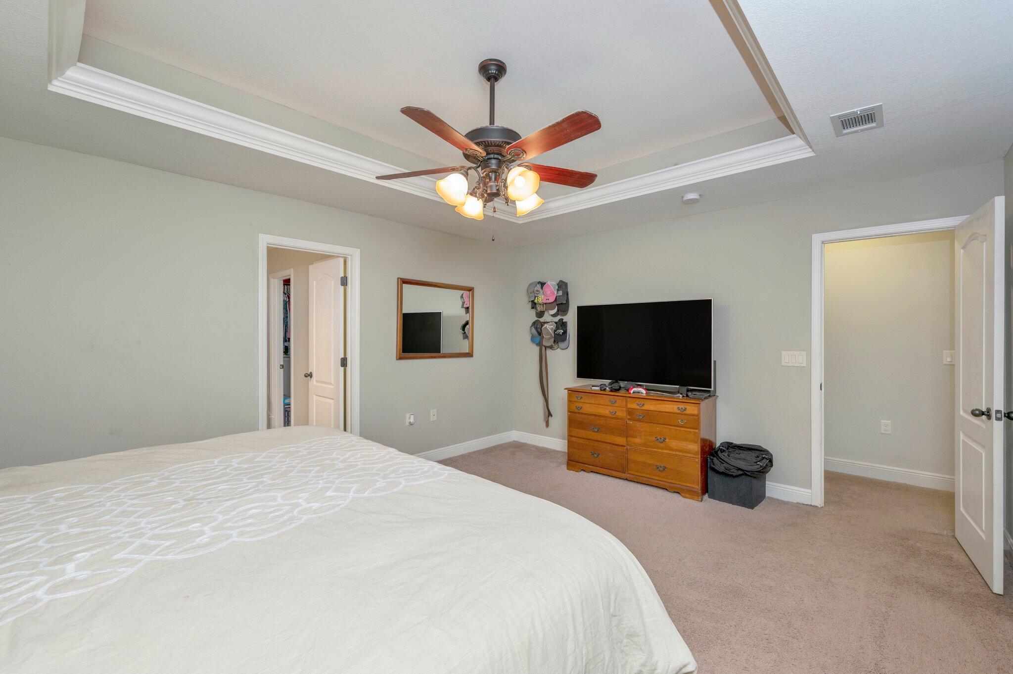 CRESTVIEW (231100.00) - Residential