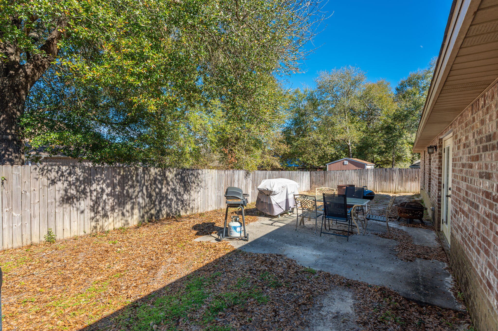 CRESTVIEW (231100.00) - Residential