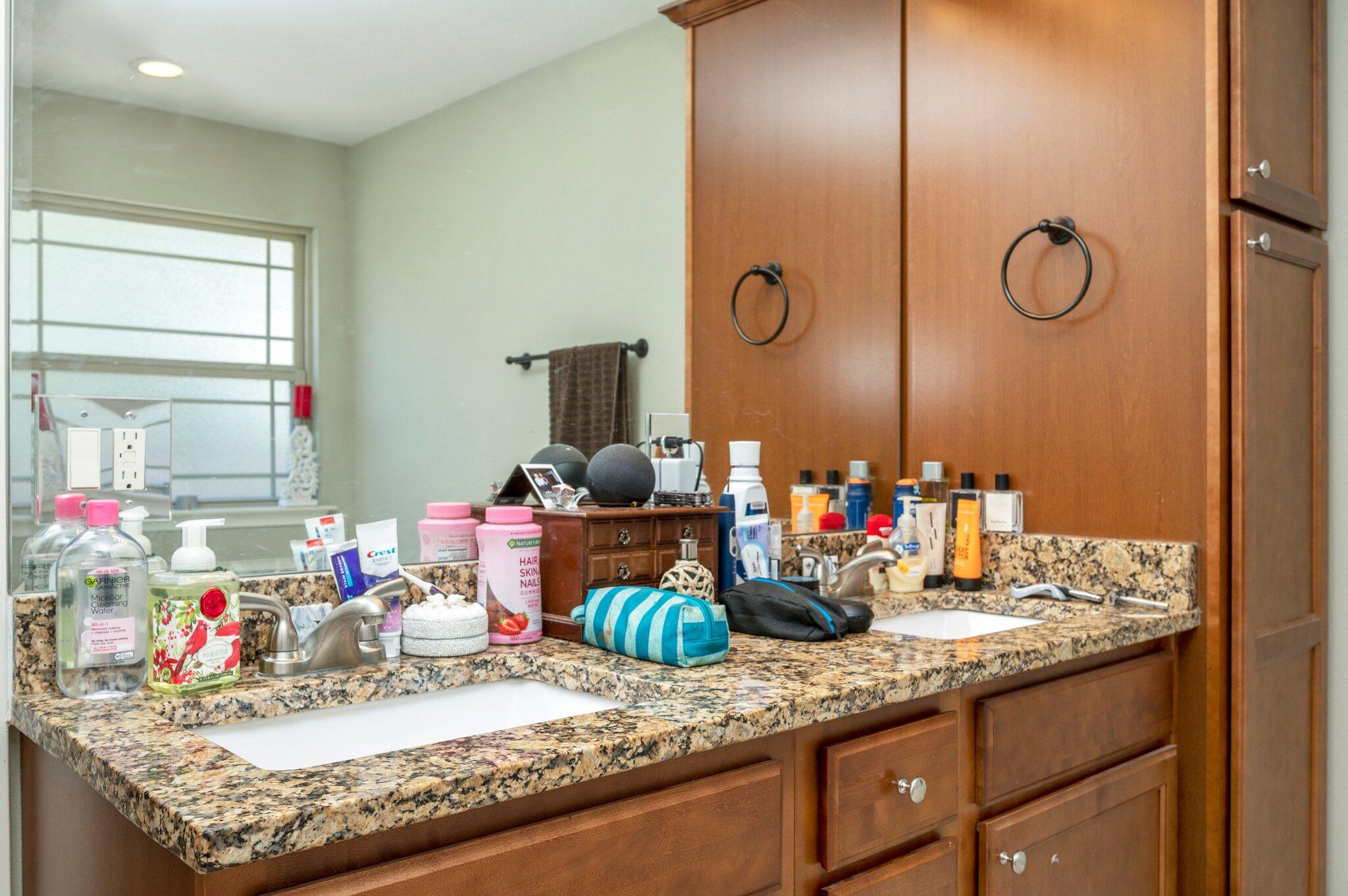 CRESTVIEW (231100.00) - Residential