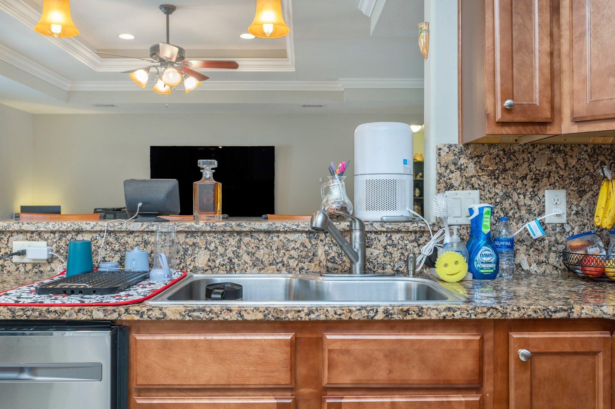 CRESTVIEW (231100.00) - Residential