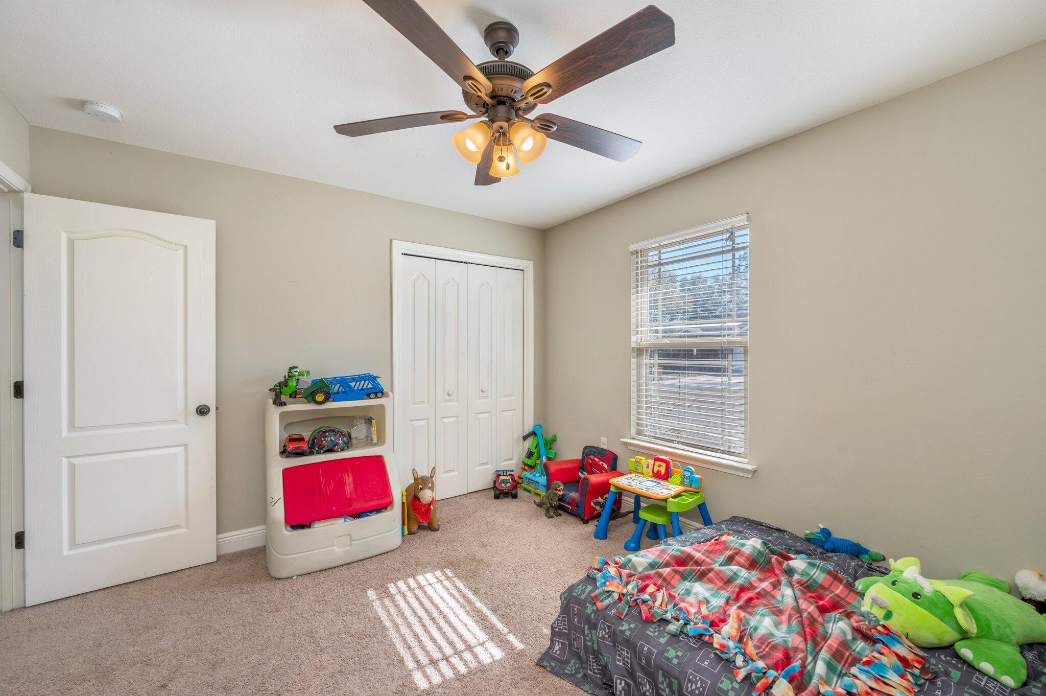 CRESTVIEW (231100.00) - Residential