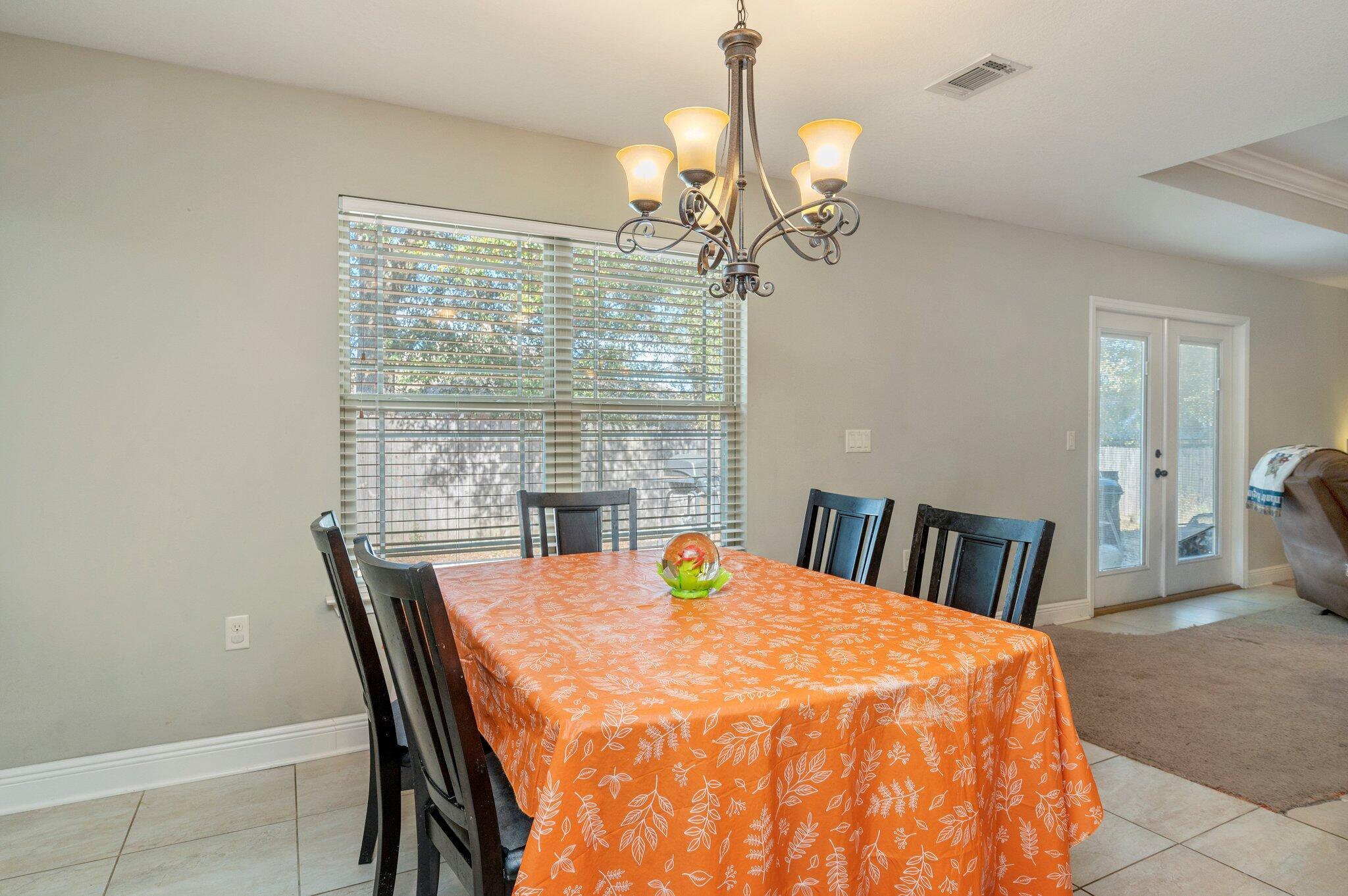 CRESTVIEW (231100.00) - Residential