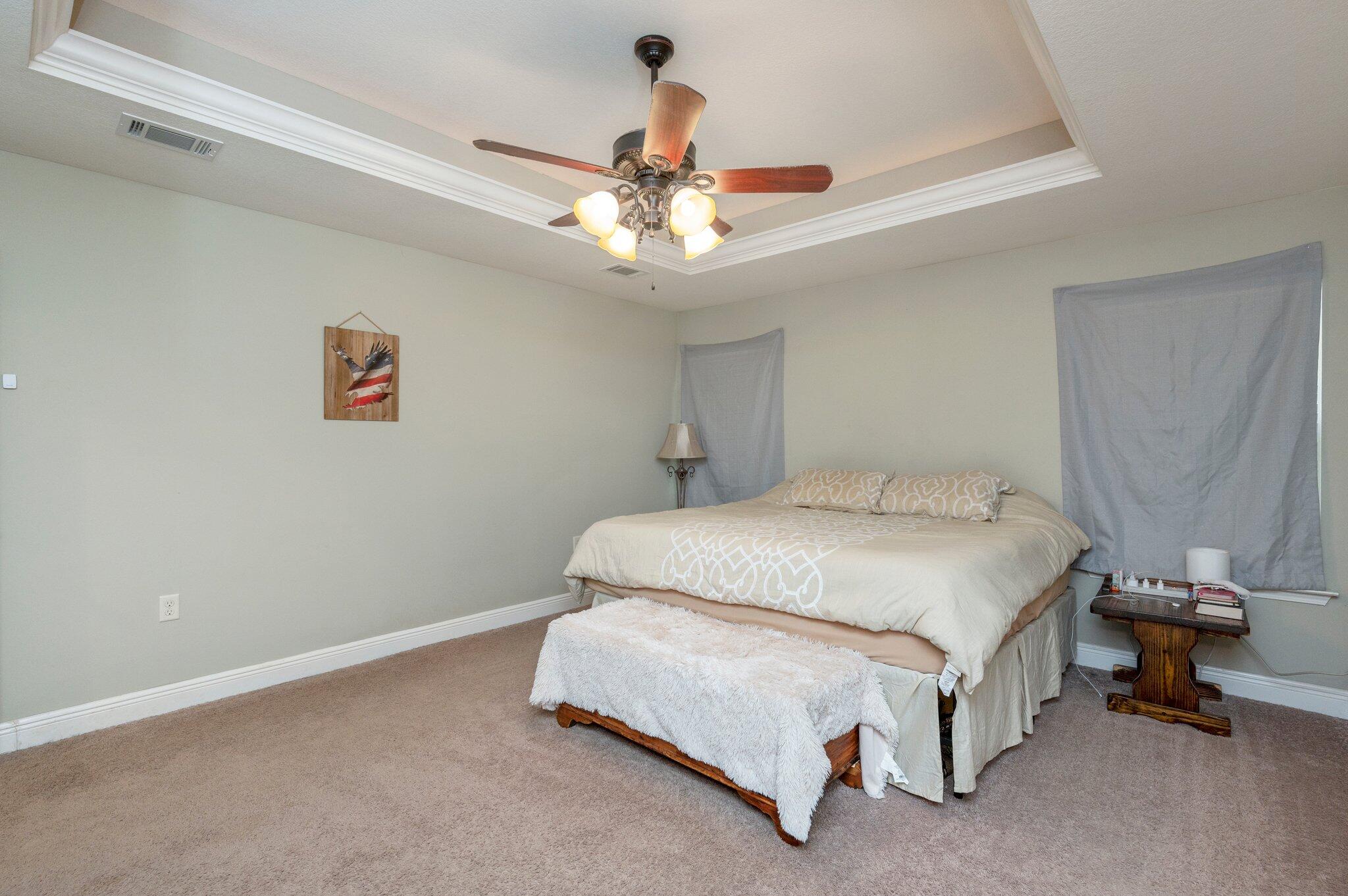 CRESTVIEW (231100.00) - Residential