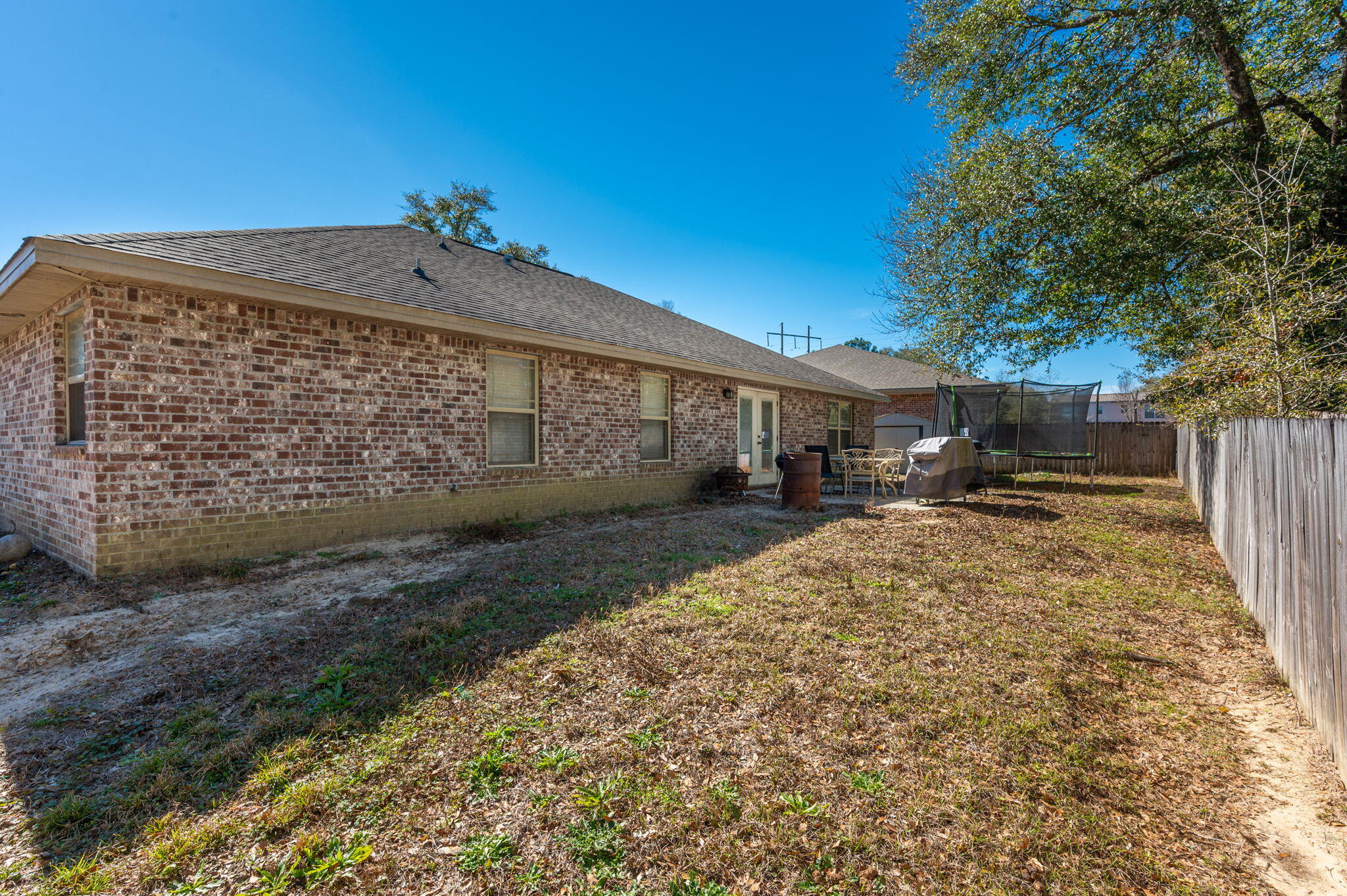 CRESTVIEW (231100.00) - Residential