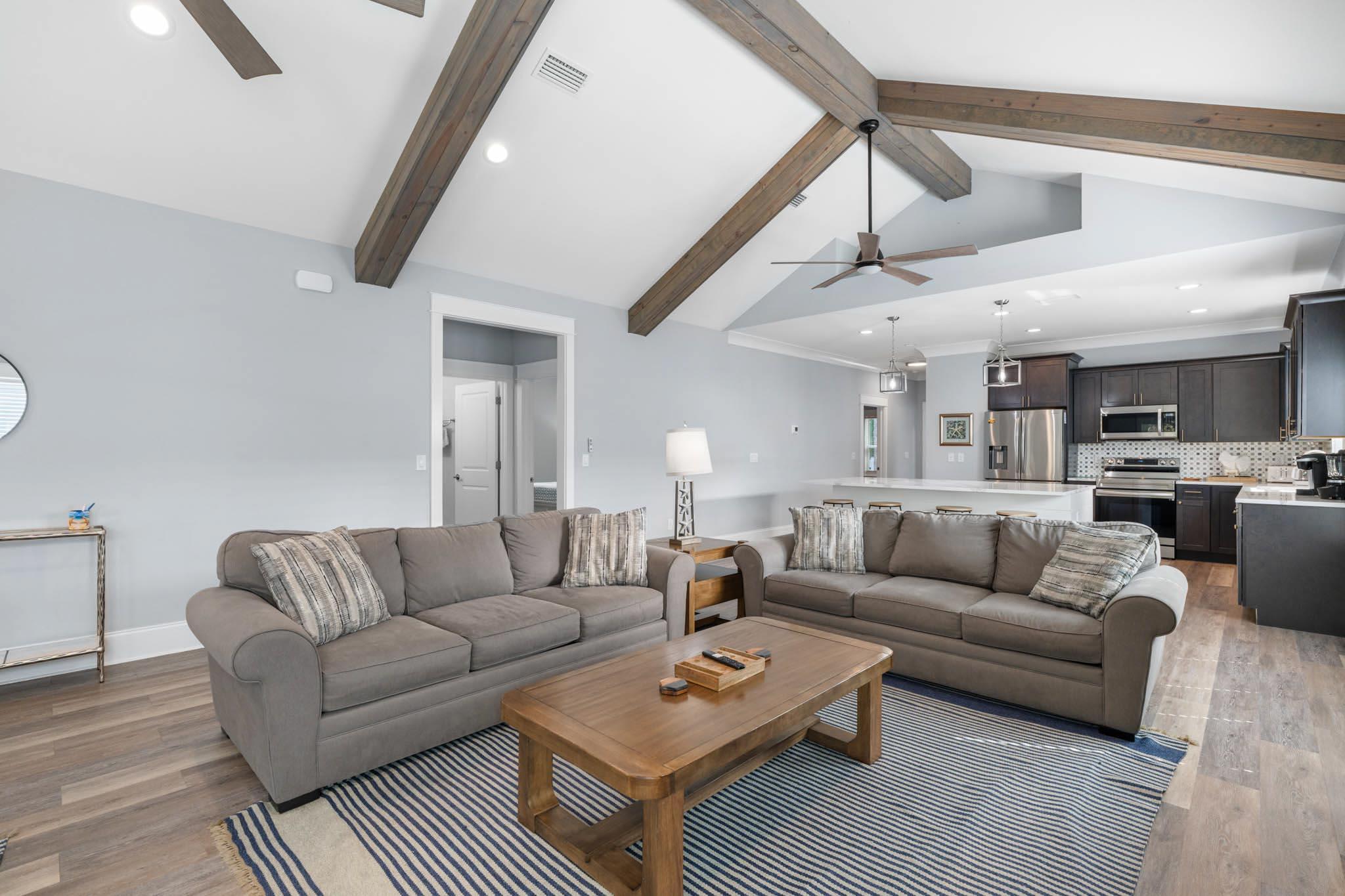 TOWN OF SANTA ROSA - Residential