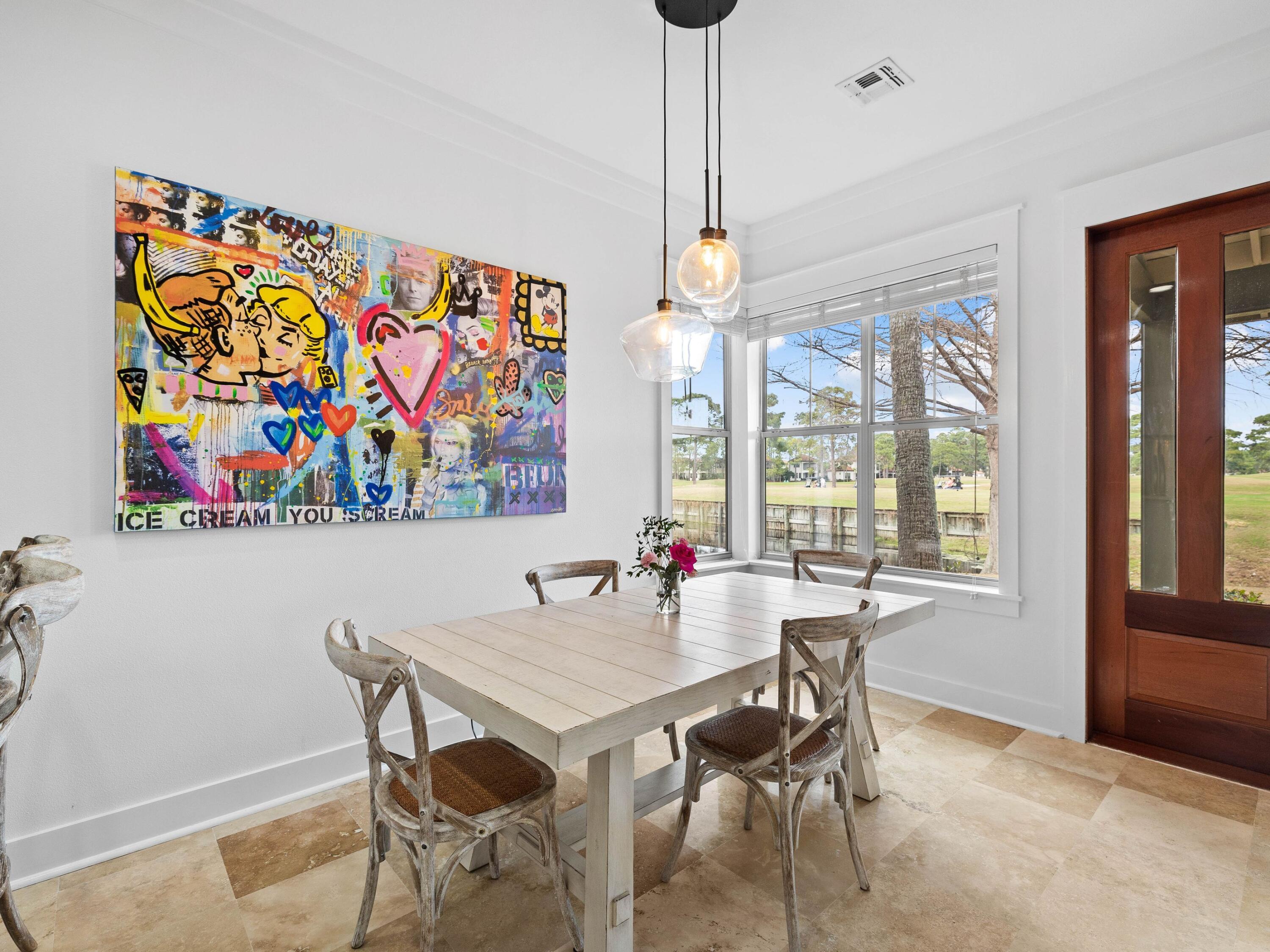 MAGNOLIA BAY - Residential