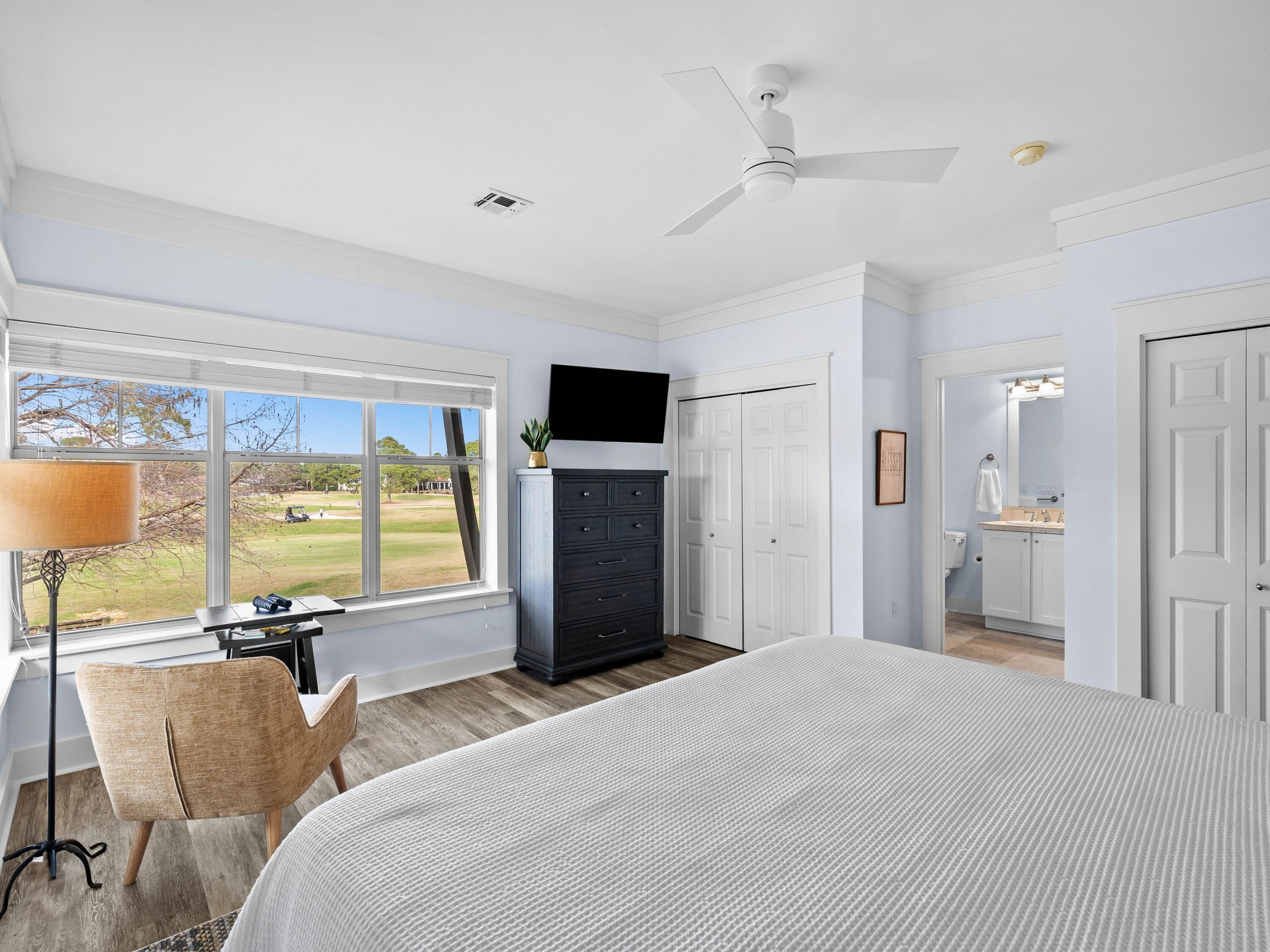 MAGNOLIA BAY - Residential