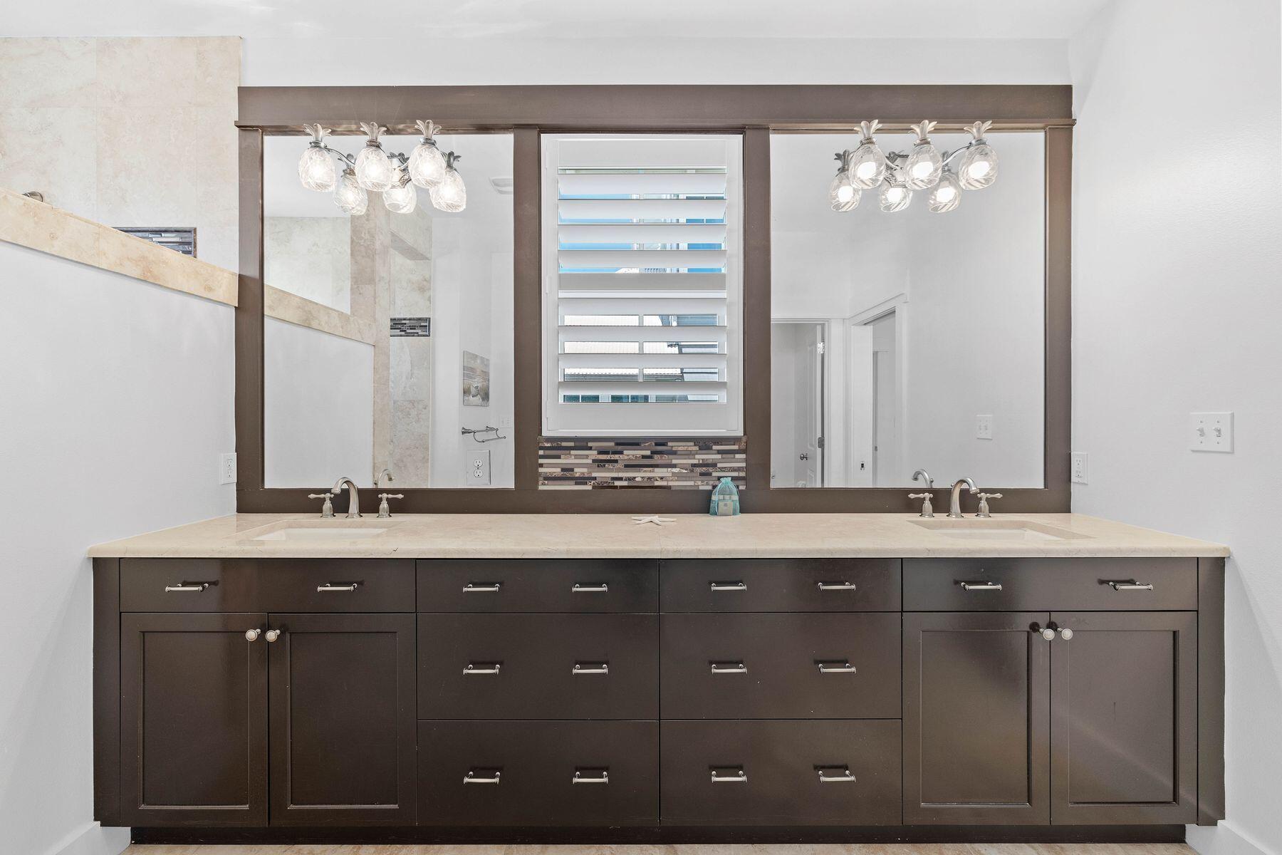 BEACH HIGHLANDS - Residential