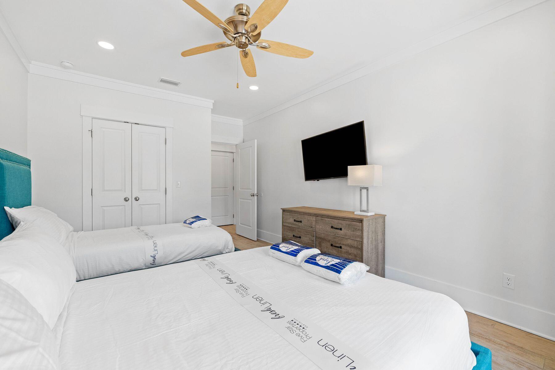 BEACH HIGHLANDS - Residential