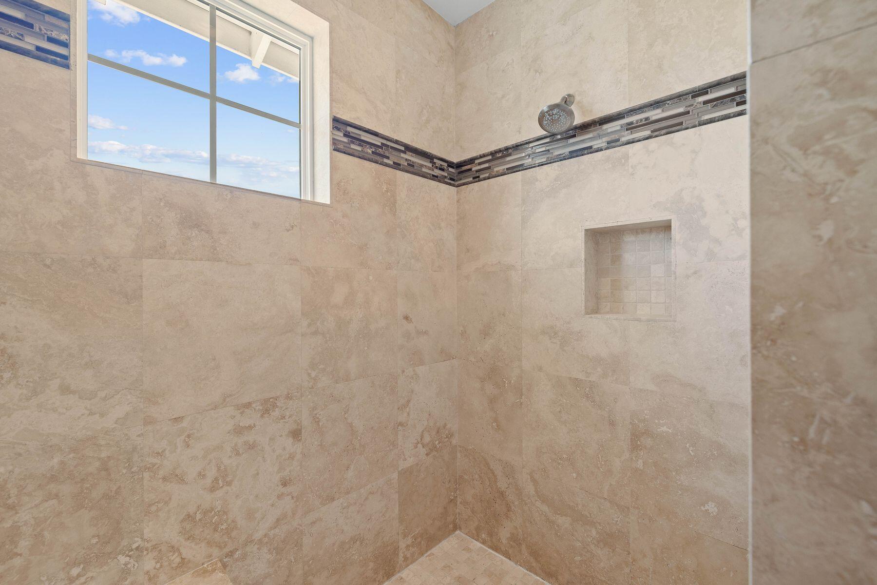 BEACH HIGHLANDS - Residential