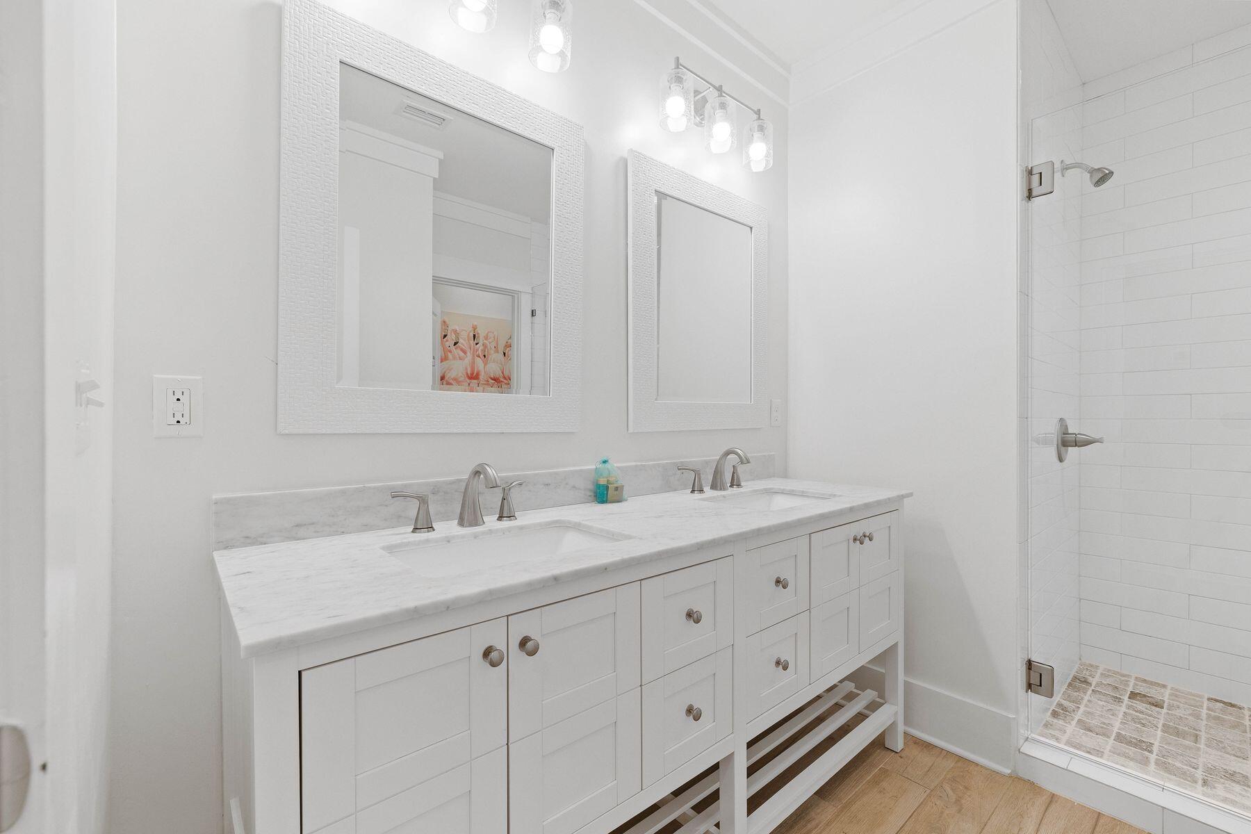 BEACH HIGHLANDS - Residential