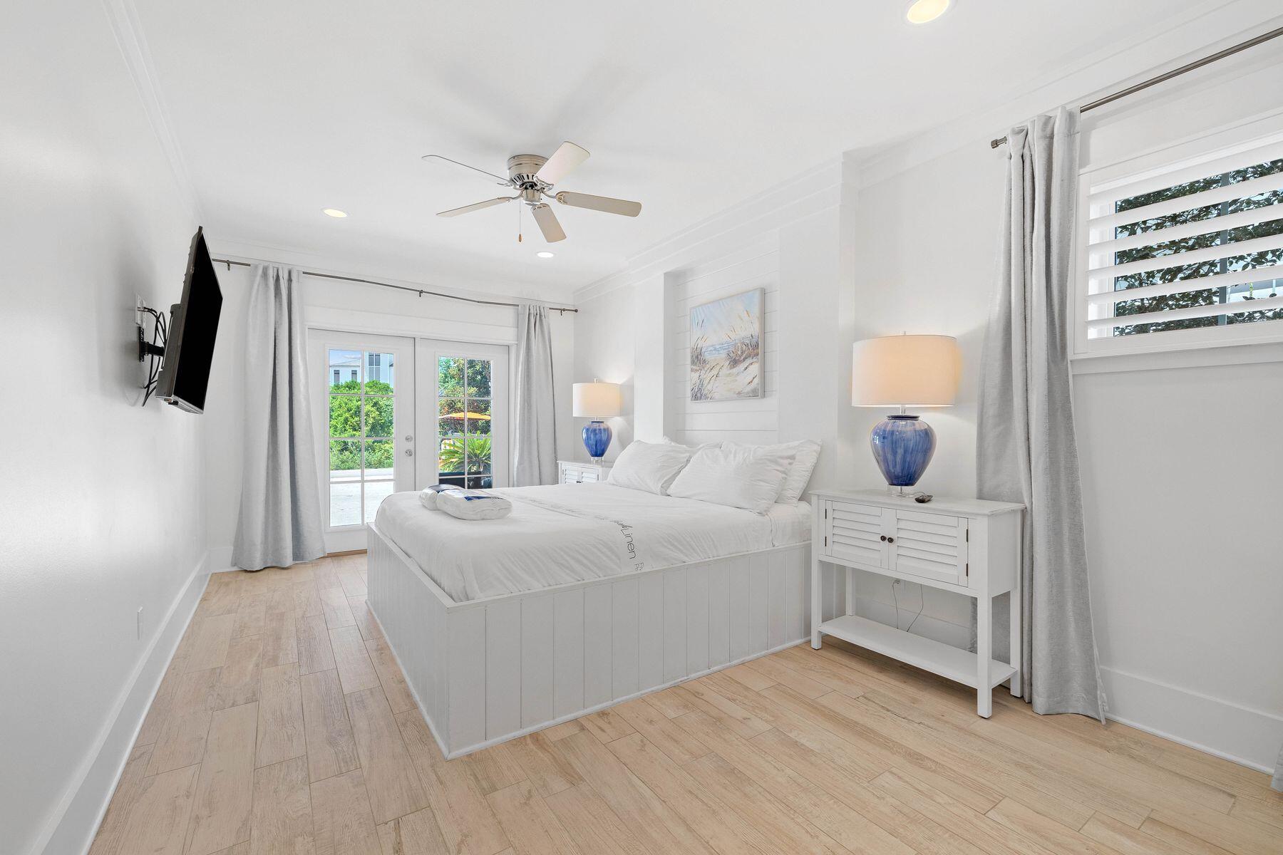 BEACH HIGHLANDS - Residential