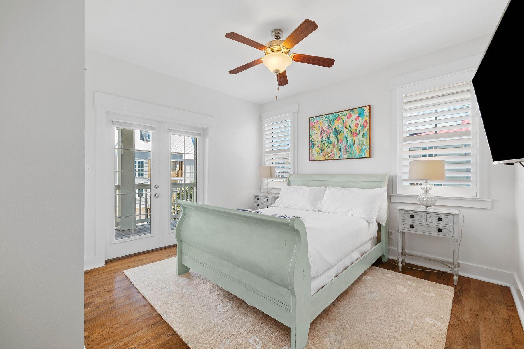 BEACH HIGHLANDS - Residential