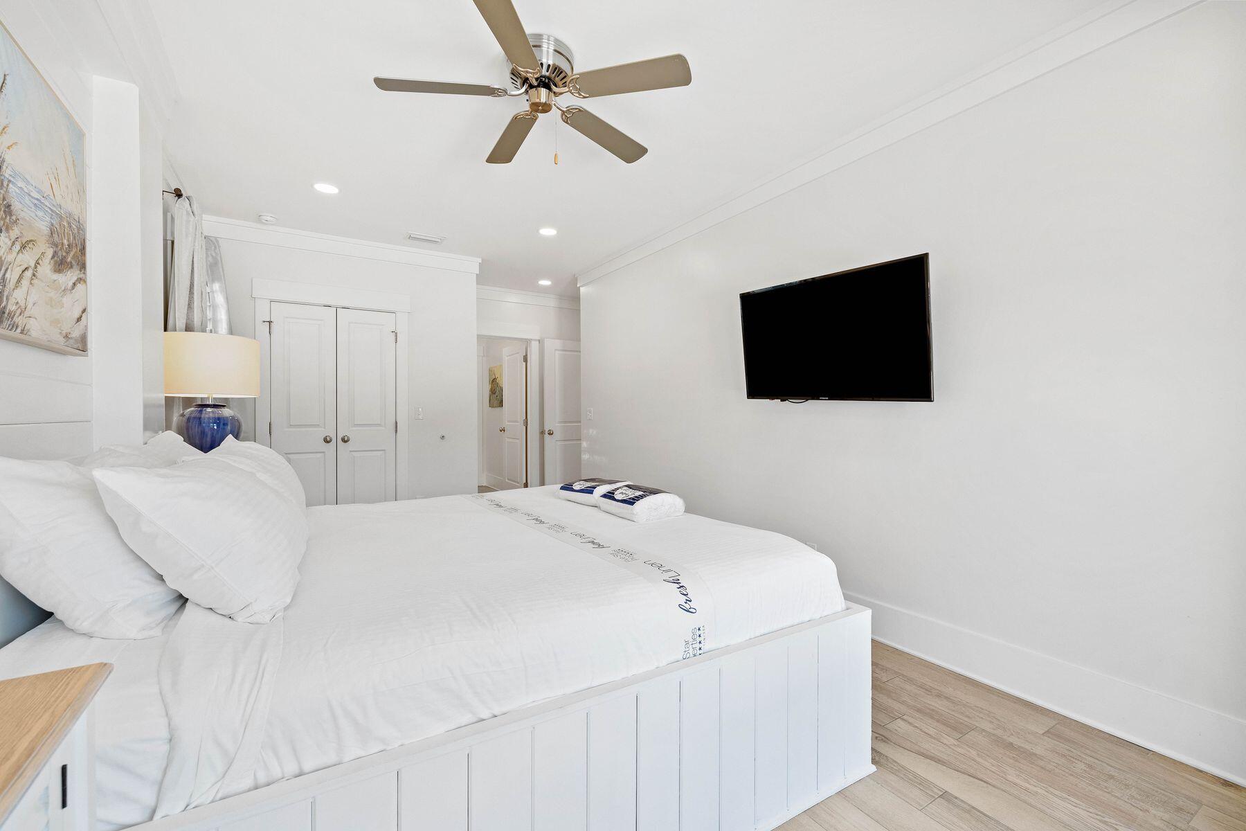 BEACH HIGHLANDS - Residential