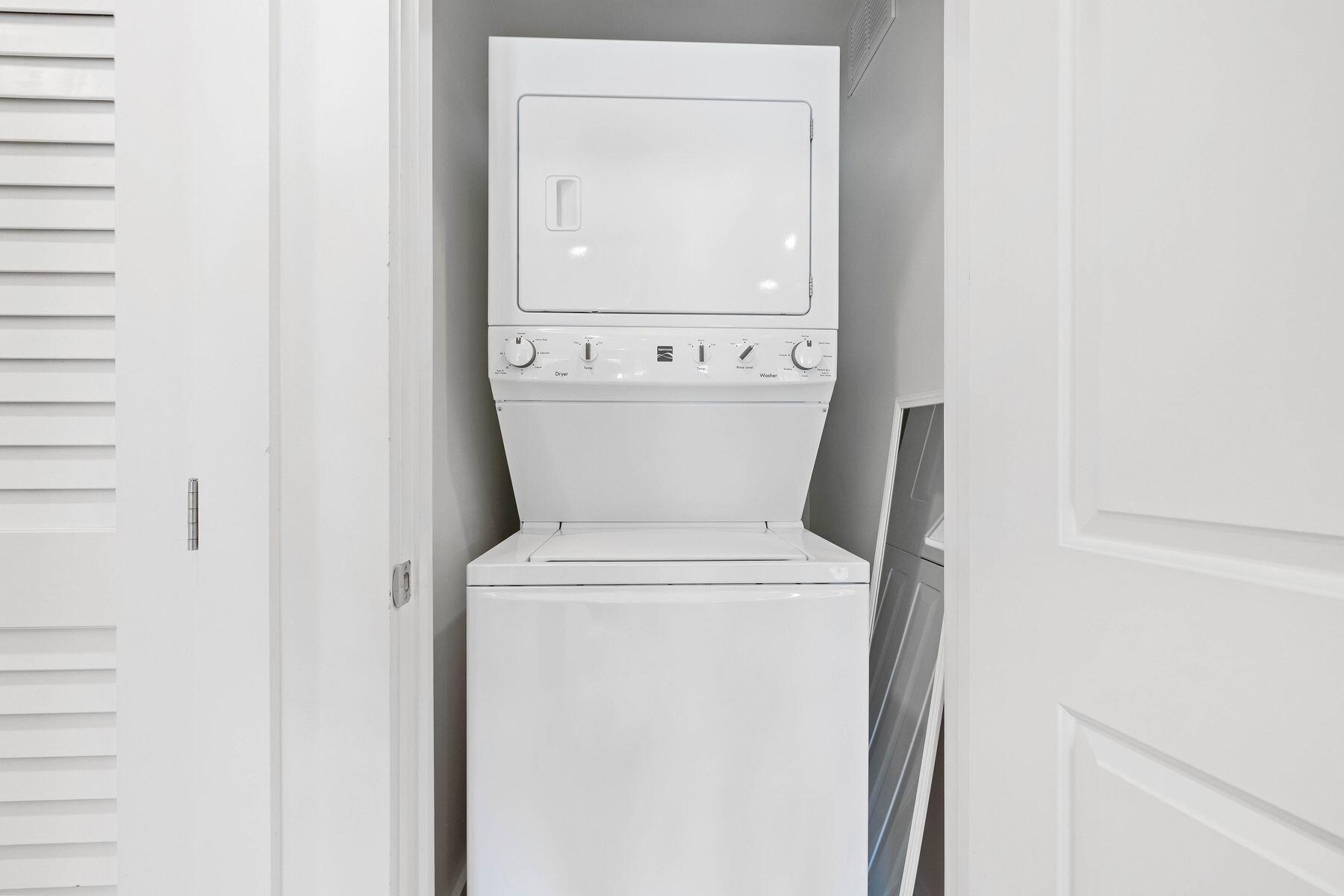 BEACH HIGHLANDS - Residential