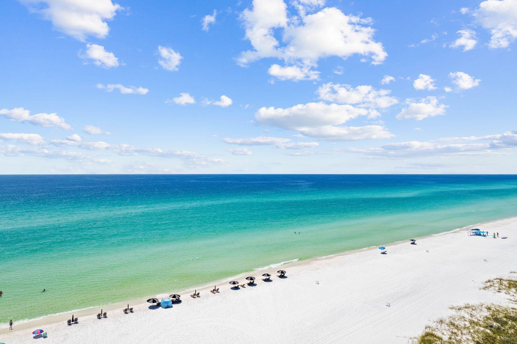 BEACH HIGHLANDS - Residential