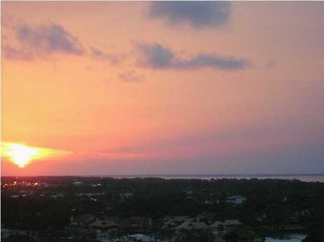 LUAU I - Residential