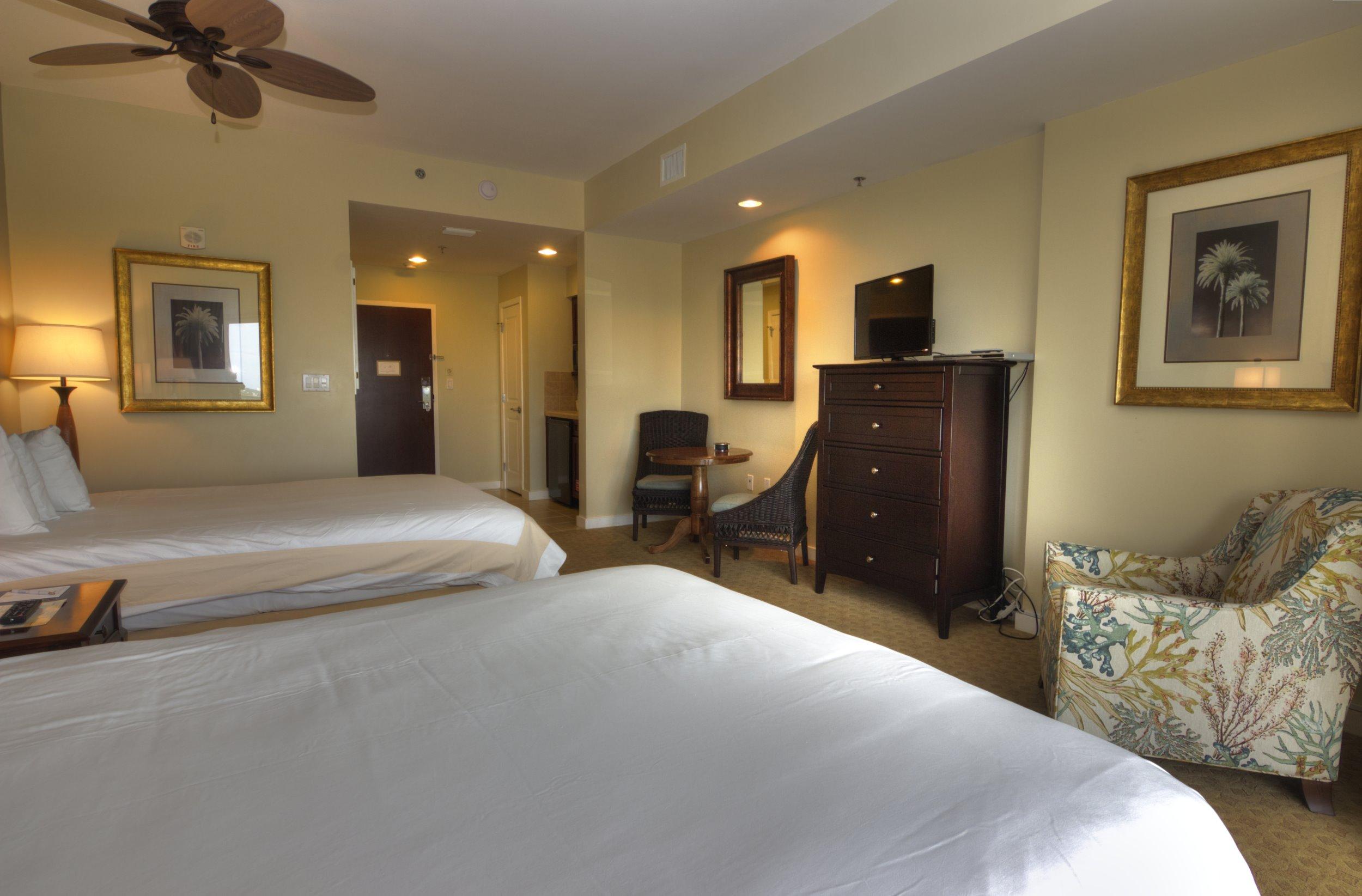 LUAU I - Residential