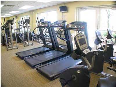 LUAU I - Residential