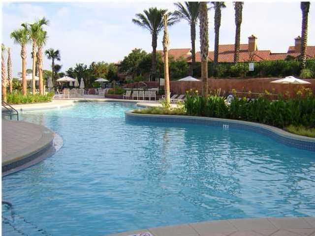 LUAU I - Residential