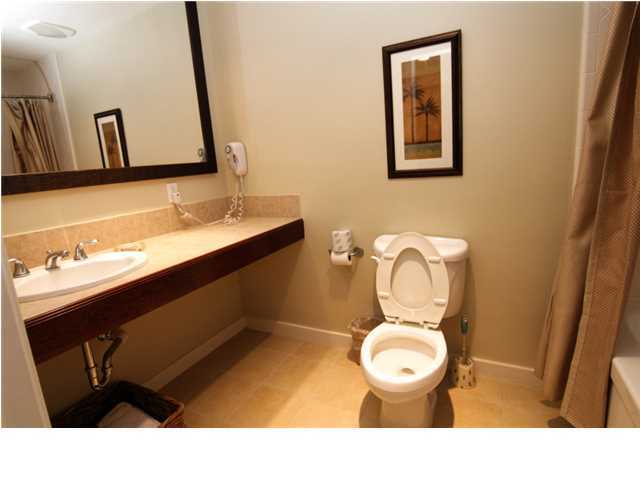 LUAU I - Residential