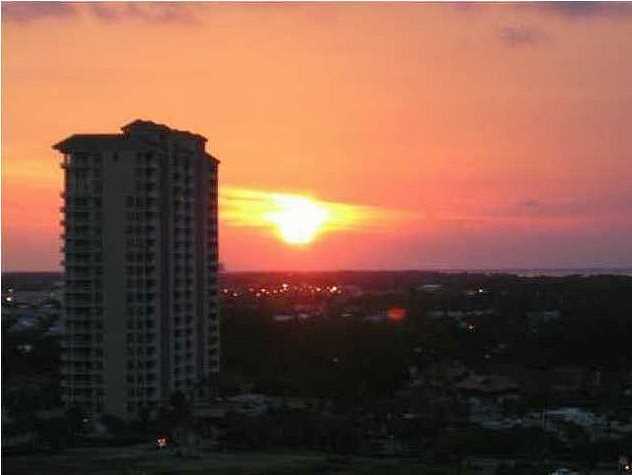 LUAU I - Residential