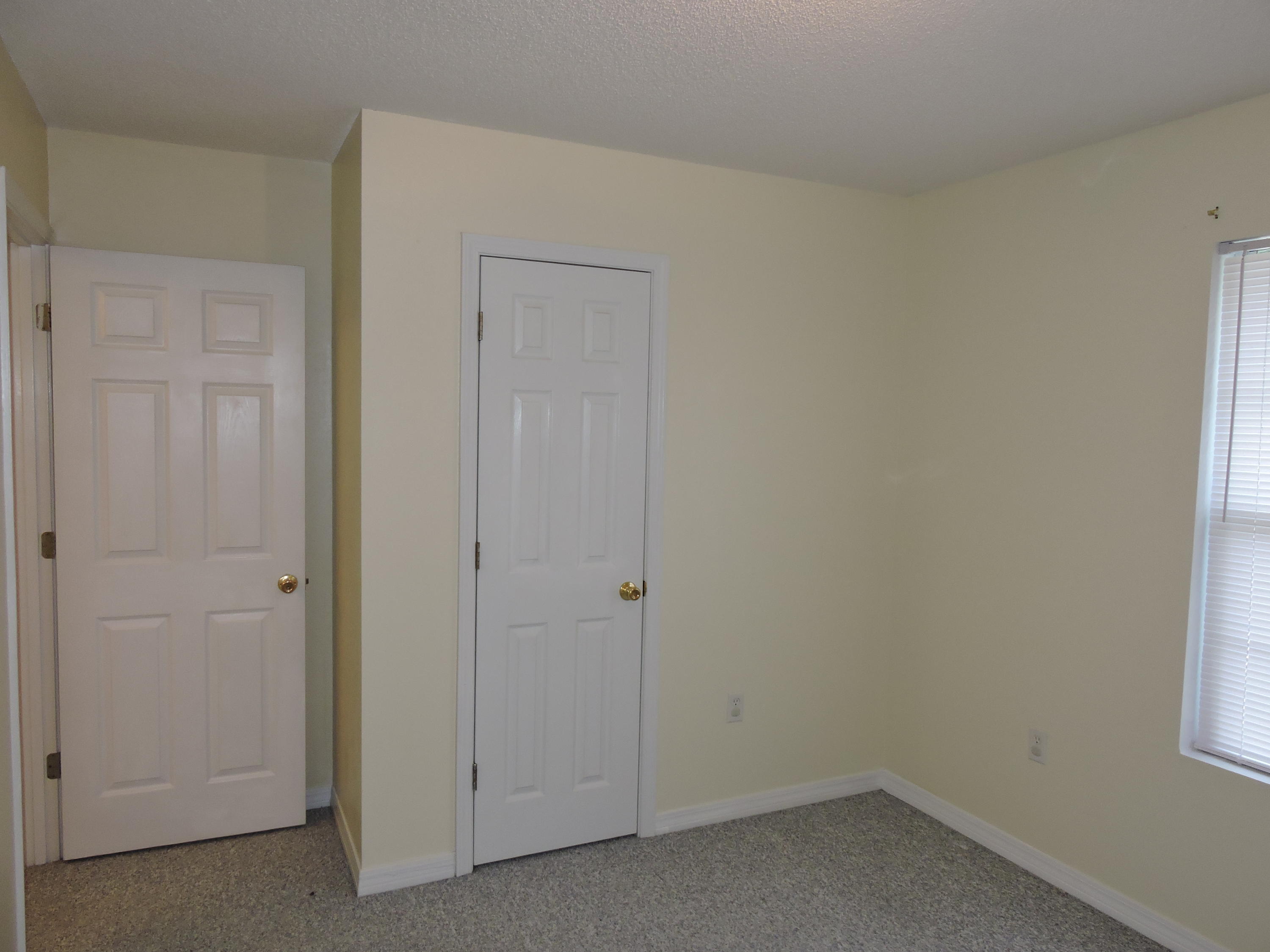 MORRIS ADDN TO CRESTVIEW - Residential Lease