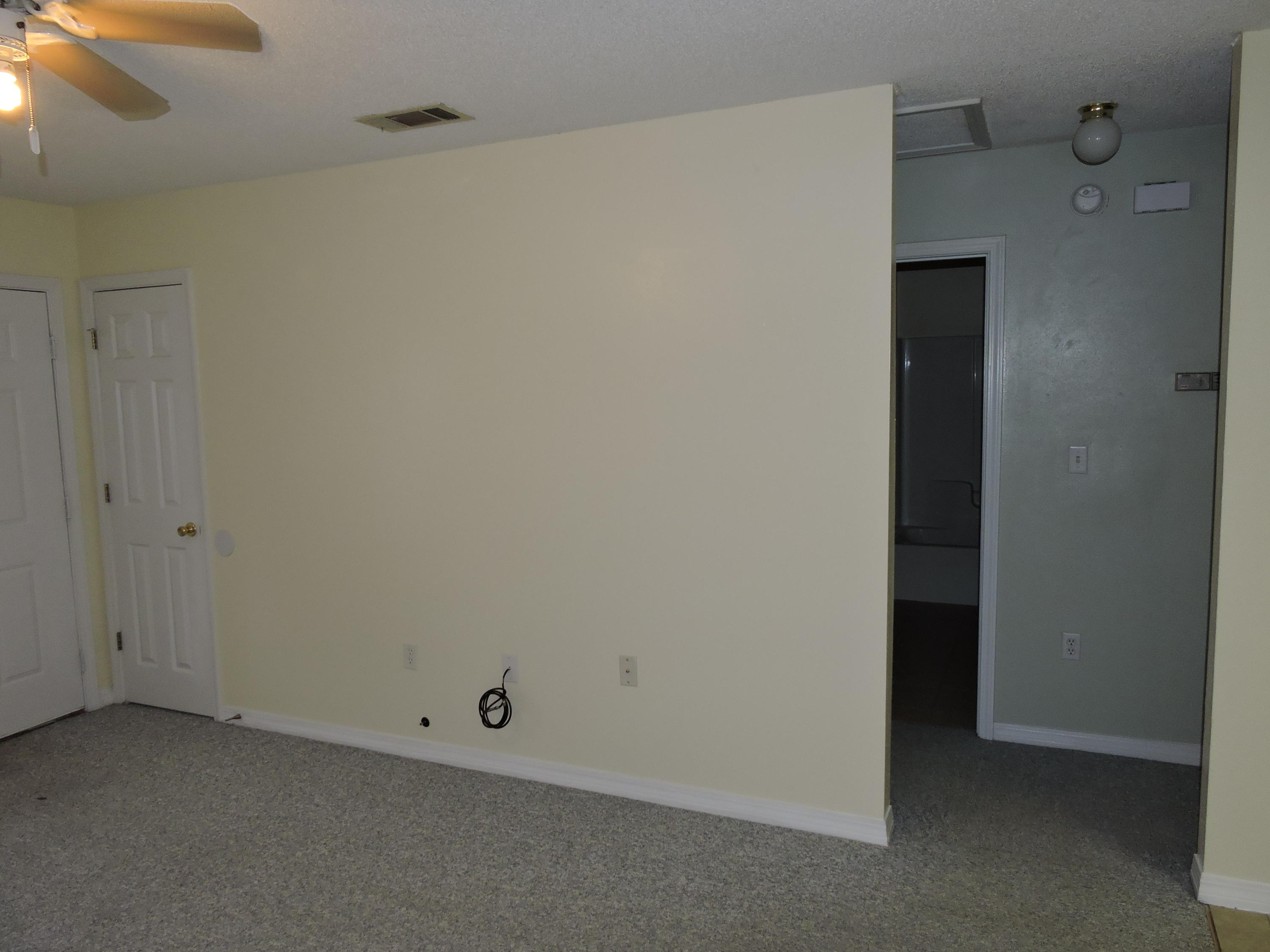 MORRIS ADDN TO CRESTVIEW - Residential Lease