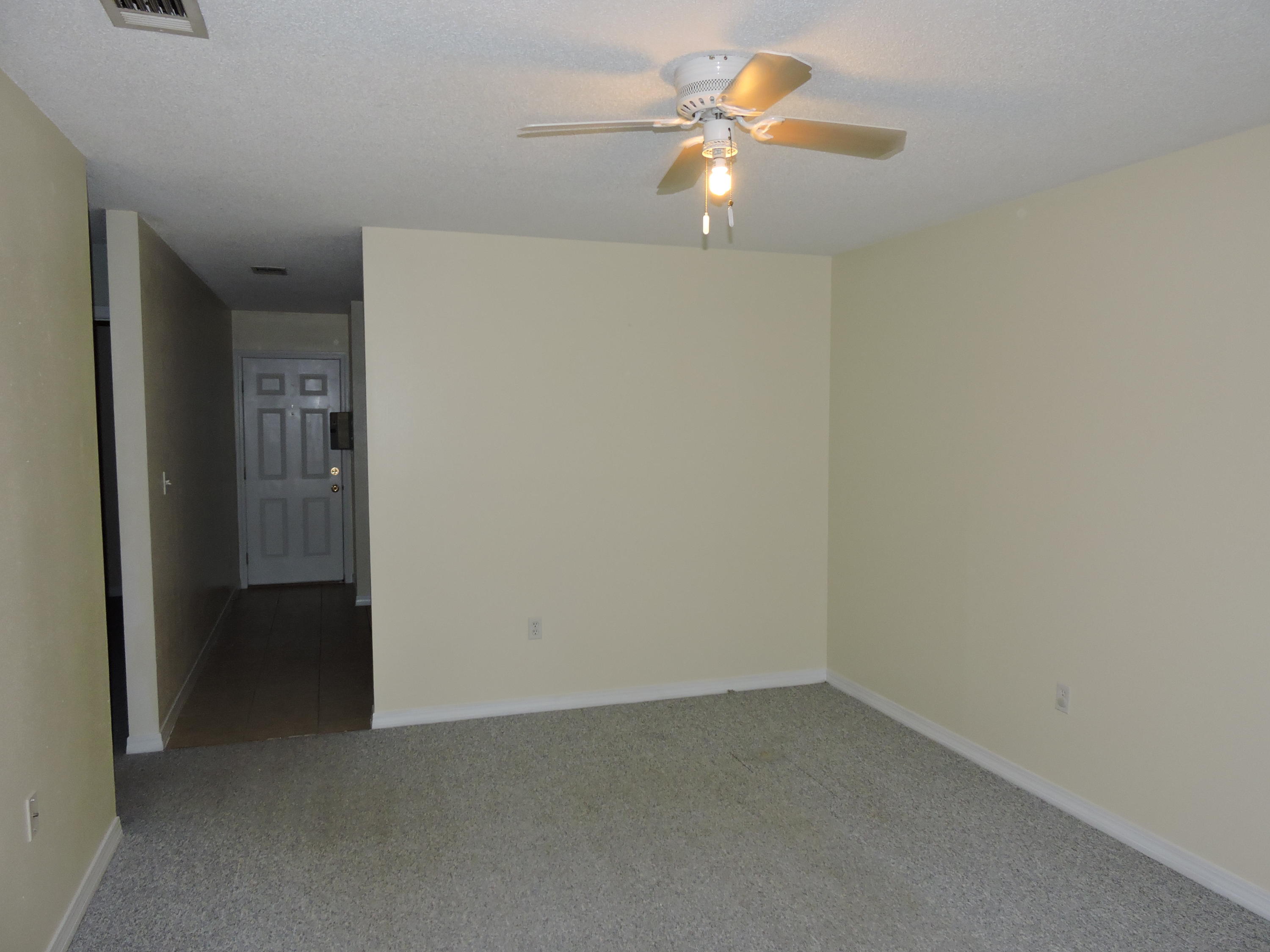 MORRIS ADDN TO CRESTVIEW - Residential Lease