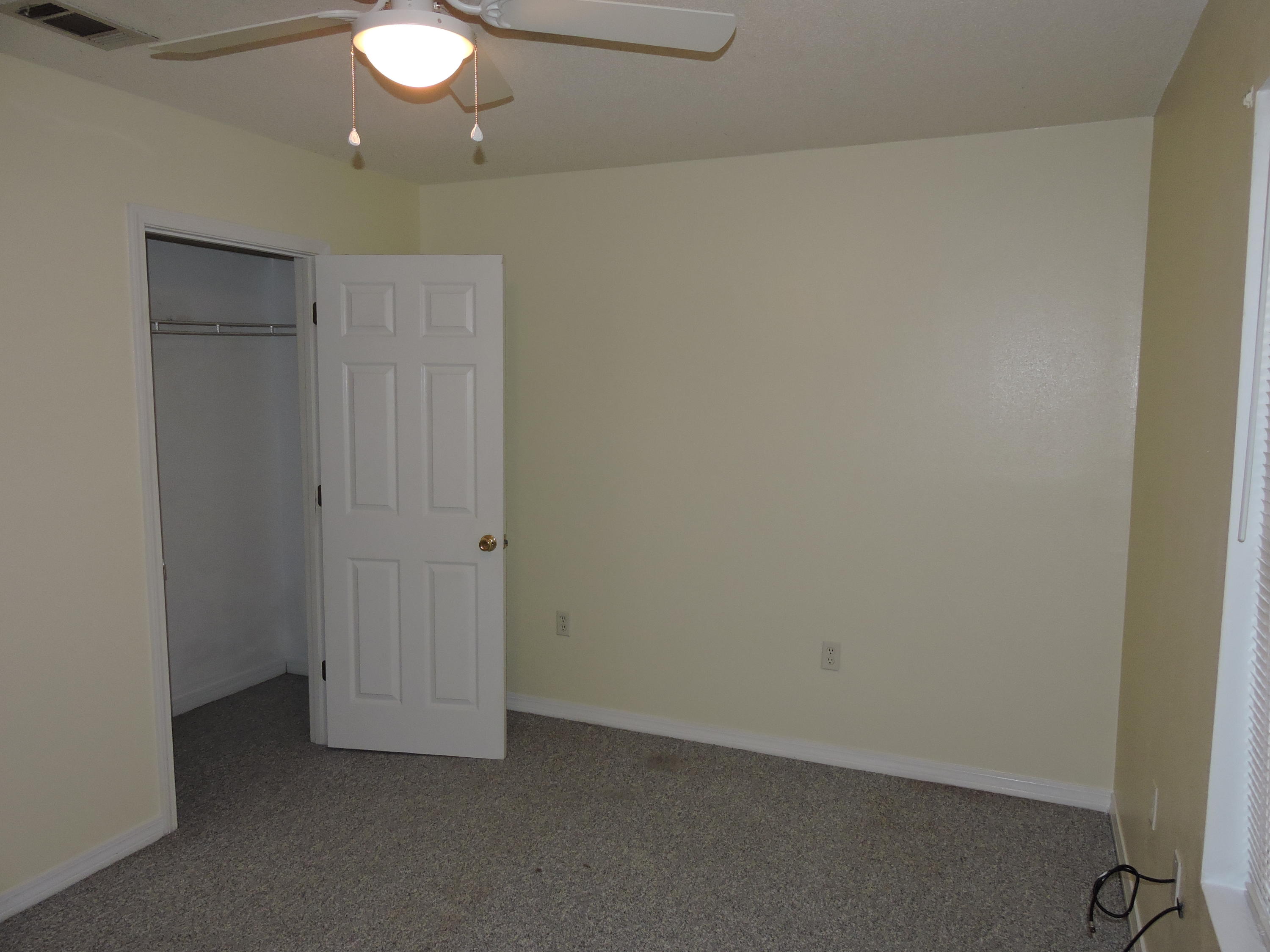 MORRIS ADDN TO CRESTVIEW - Residential Lease