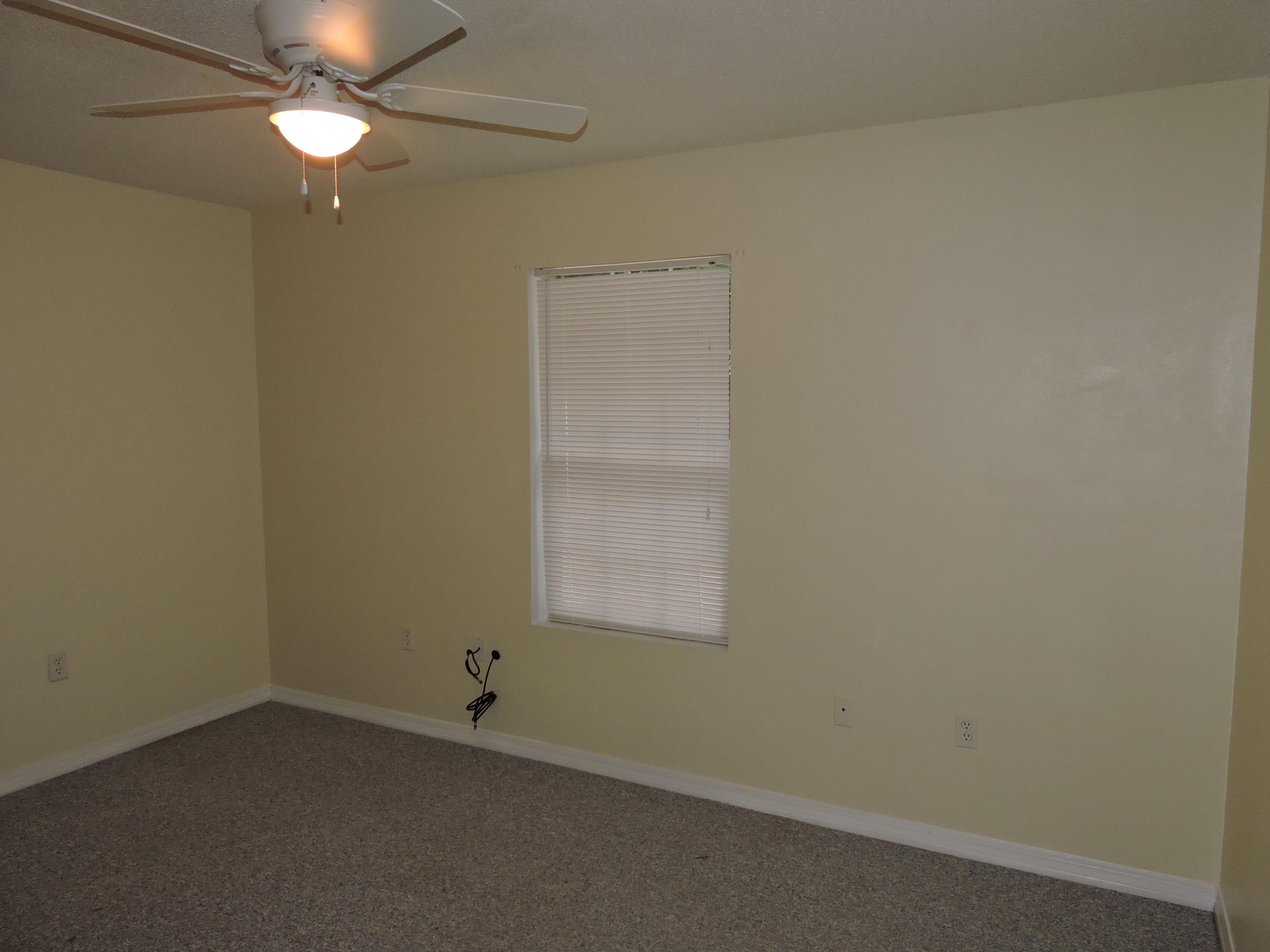 MORRIS ADDN TO CRESTVIEW - Residential Lease